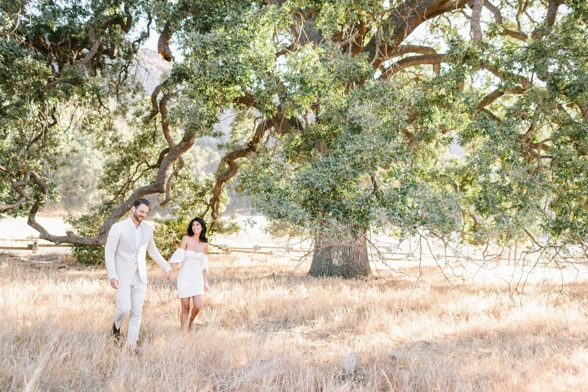 Best California Engagement Photographer-Best Texas Engagement Photographer-Jodee Friday & Co-287