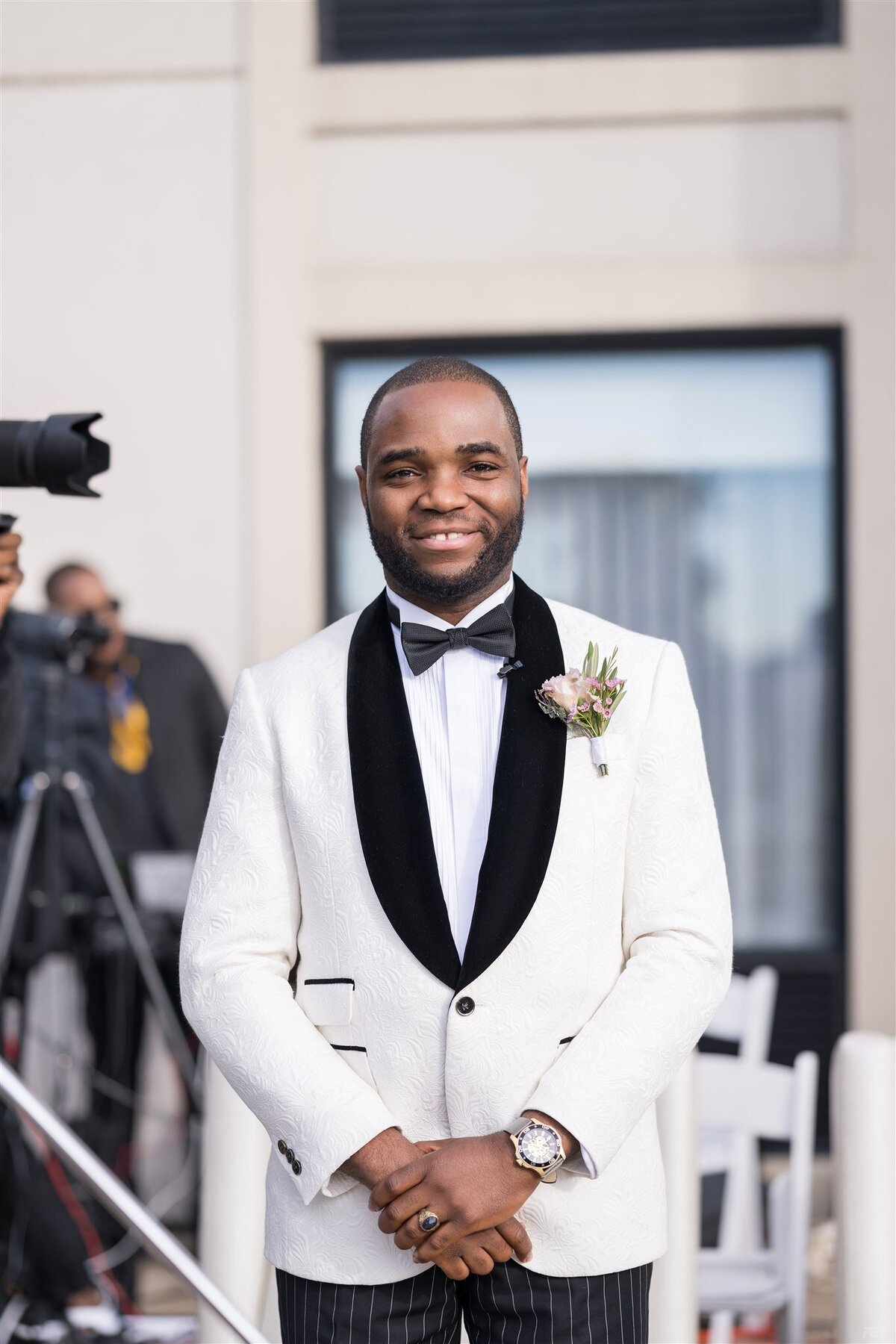 Oruka Events Wedding event planners Toronto planner African Nigerian corporate Eyitayo Dada Dara Ayoola09.30.2022 - 4994 - F10 Studio - Mary + Dele Wedding