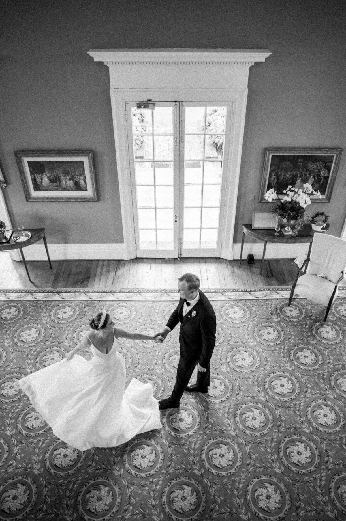 sadie-mike-wedding-hunterandsarahphotography-700