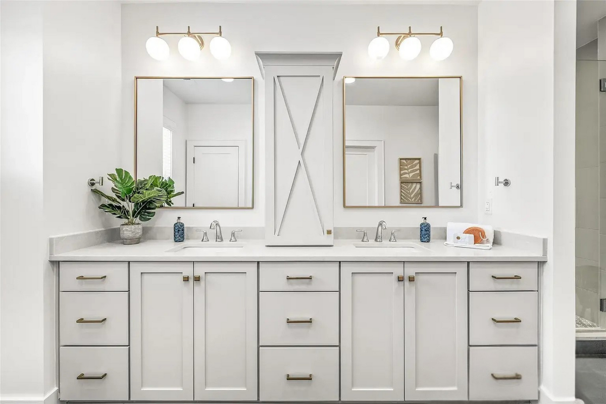 Springdale Smallwood no watermarks (3)