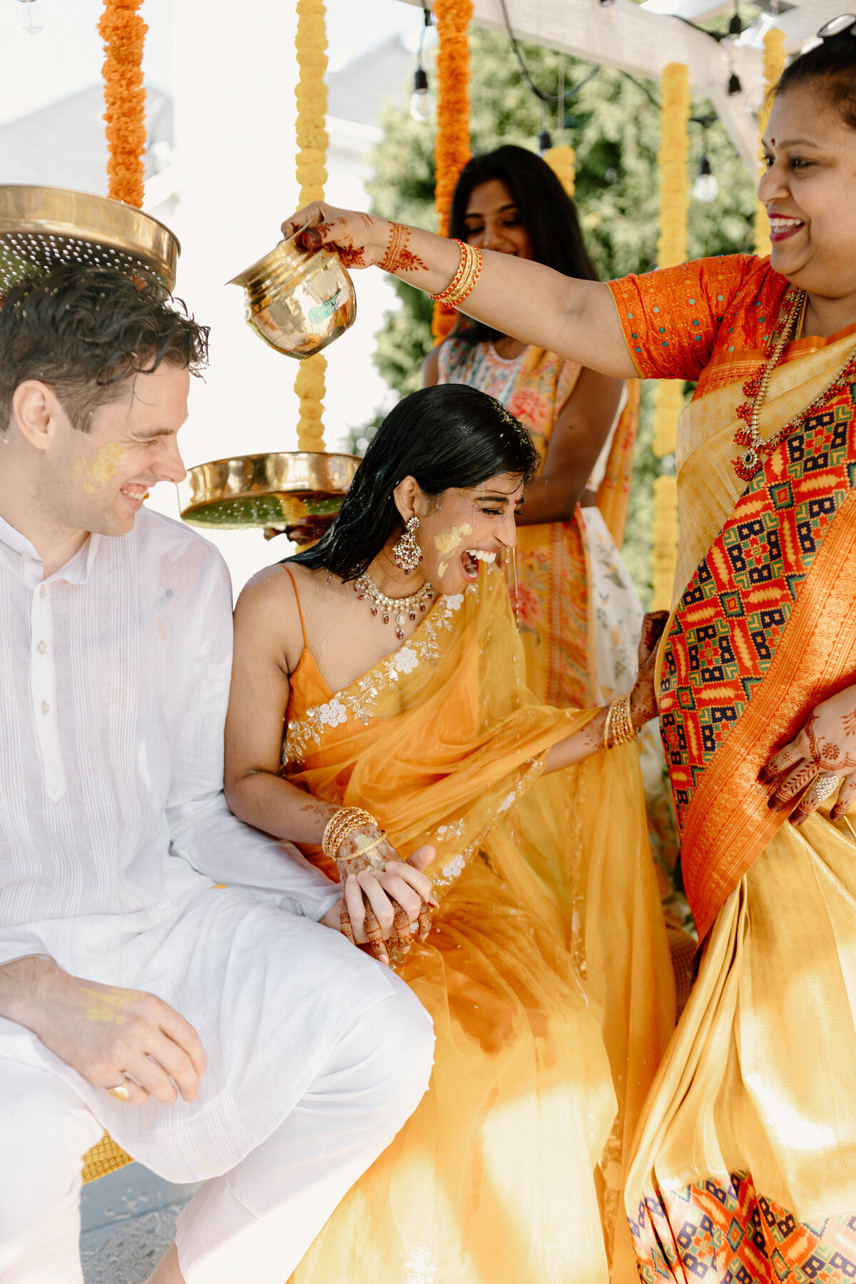 Kaavya-and-Dane-Indian-Fusion-Wedding-in-Chicago-Illinois-197