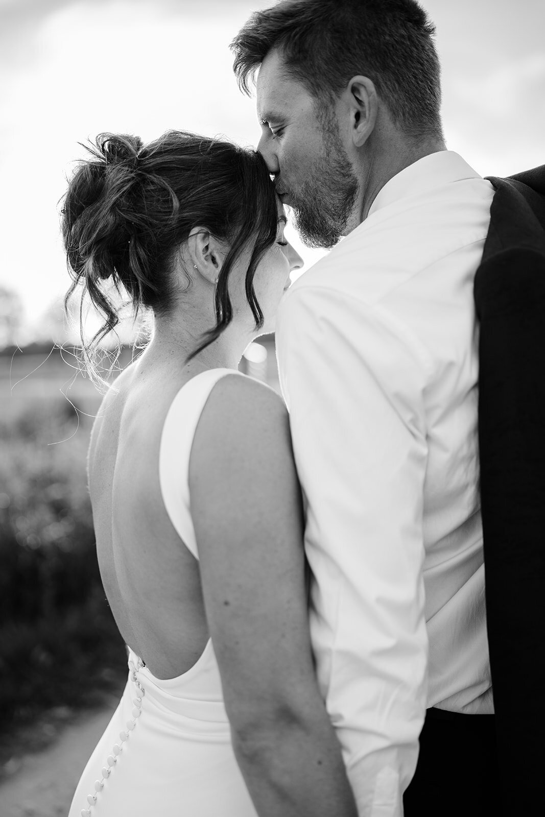 Lydia and Bradley - Bride and Groom Portraits - JessicaCarrollPhotographer-166_websize