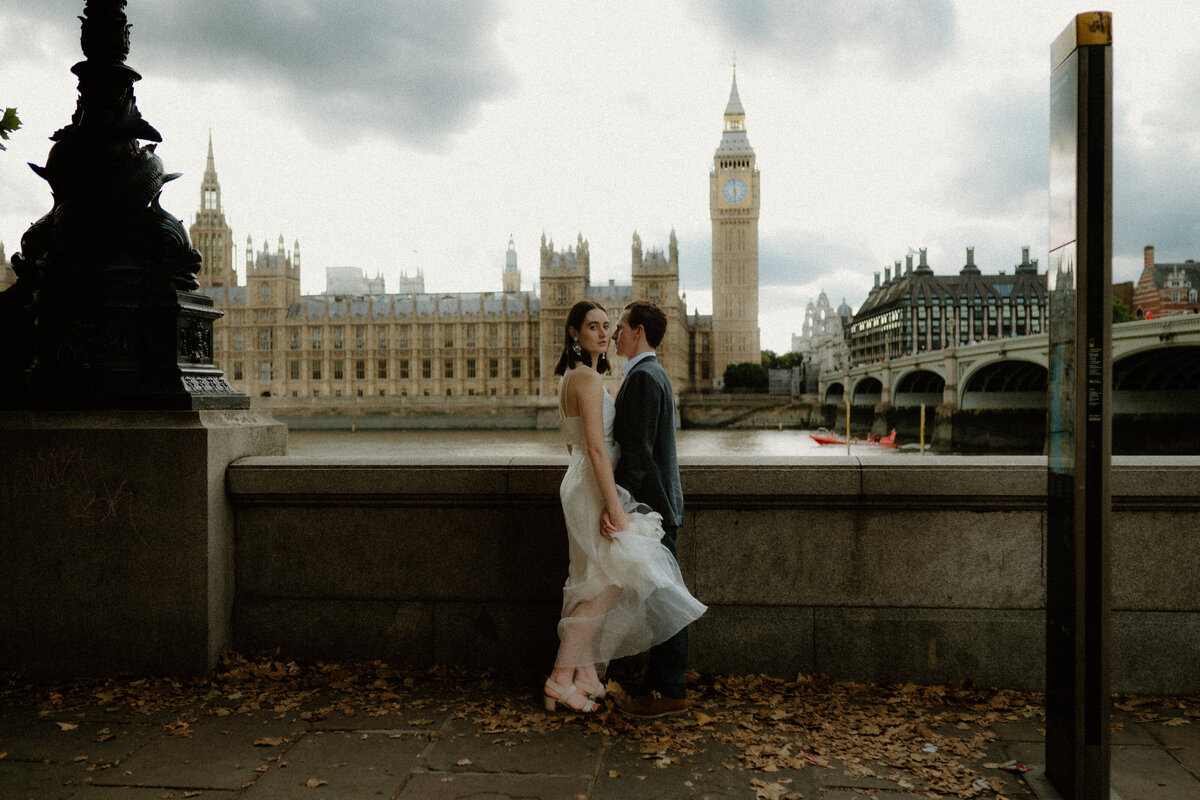 Hannah+Luke london elopement_DominiqueMacPhoto314