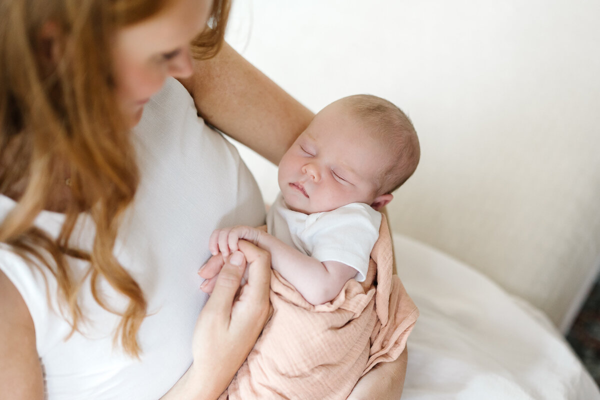 Abigail - Newborn (Ellen Sargent Photography)-247