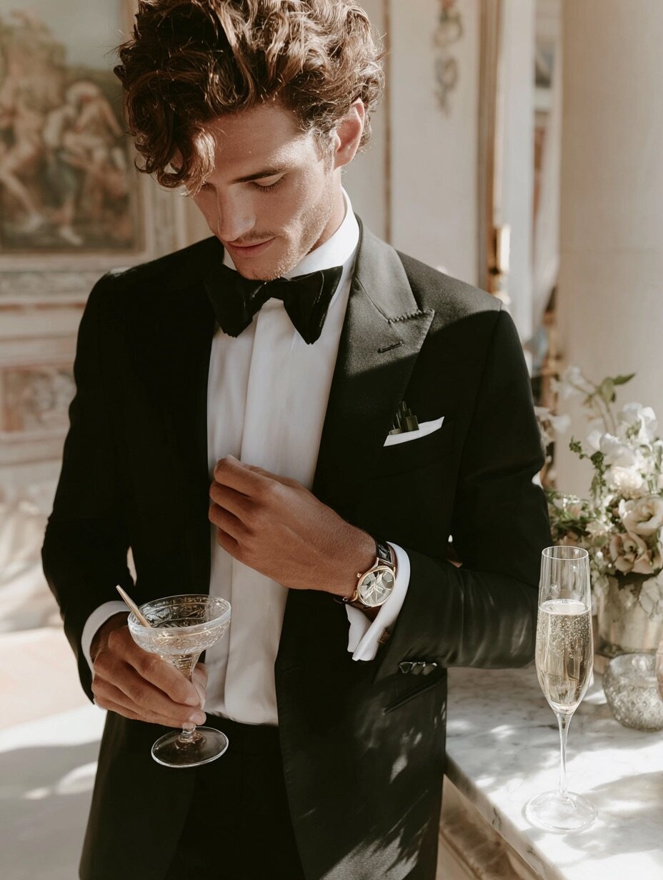 36-Aperol Spritz Wedding Gallery Stock