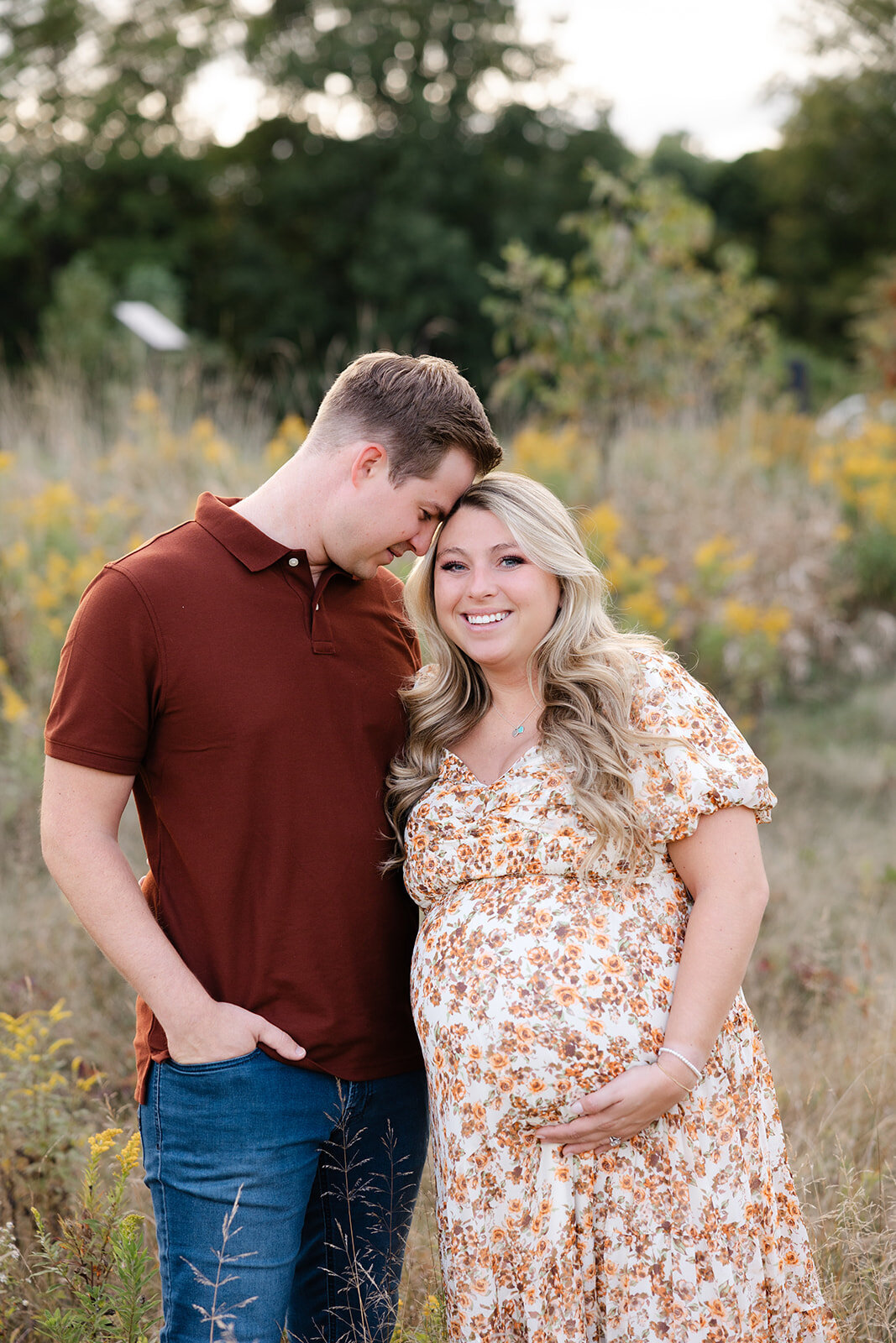 hannah-drake-maternity-8
