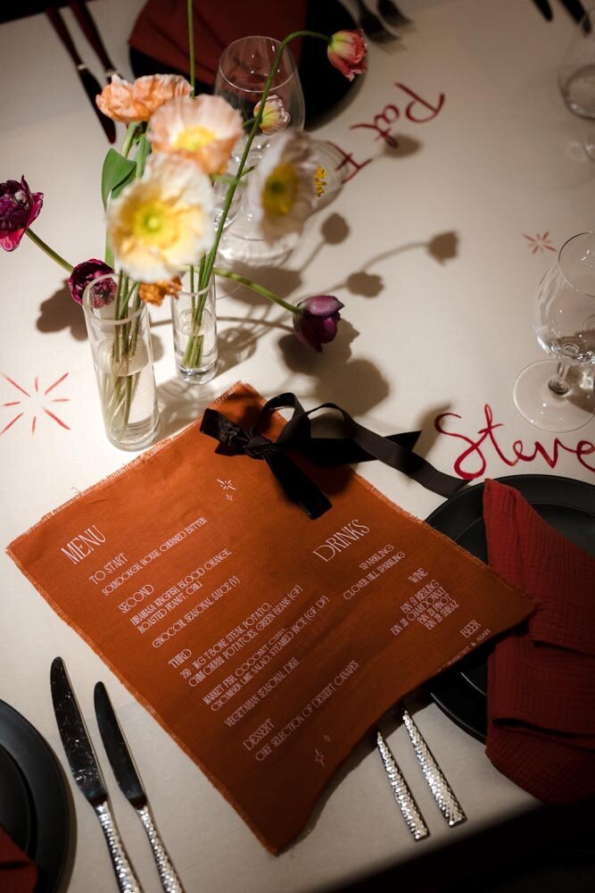 Magill.Estate.wedding.Hygge.Studios-85
