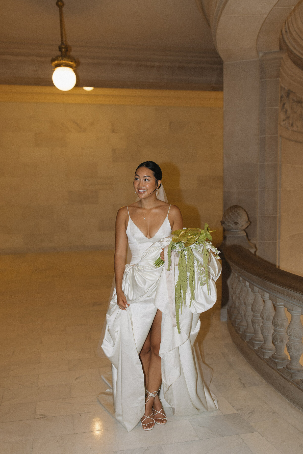Mary-Lewis-Photography-San Fransisco-California-Elopement-2023-46588