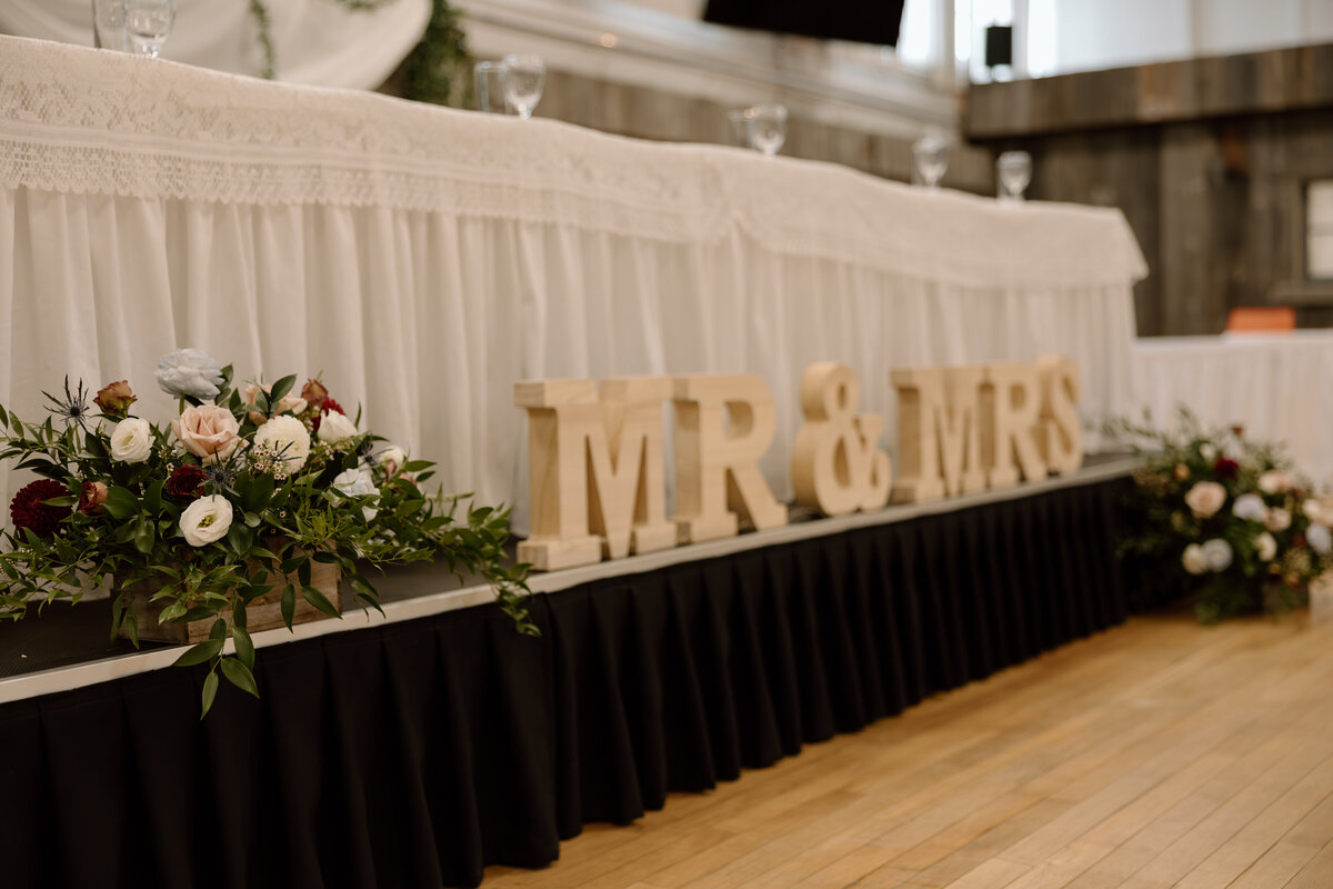 G&T Backyard Wedding3