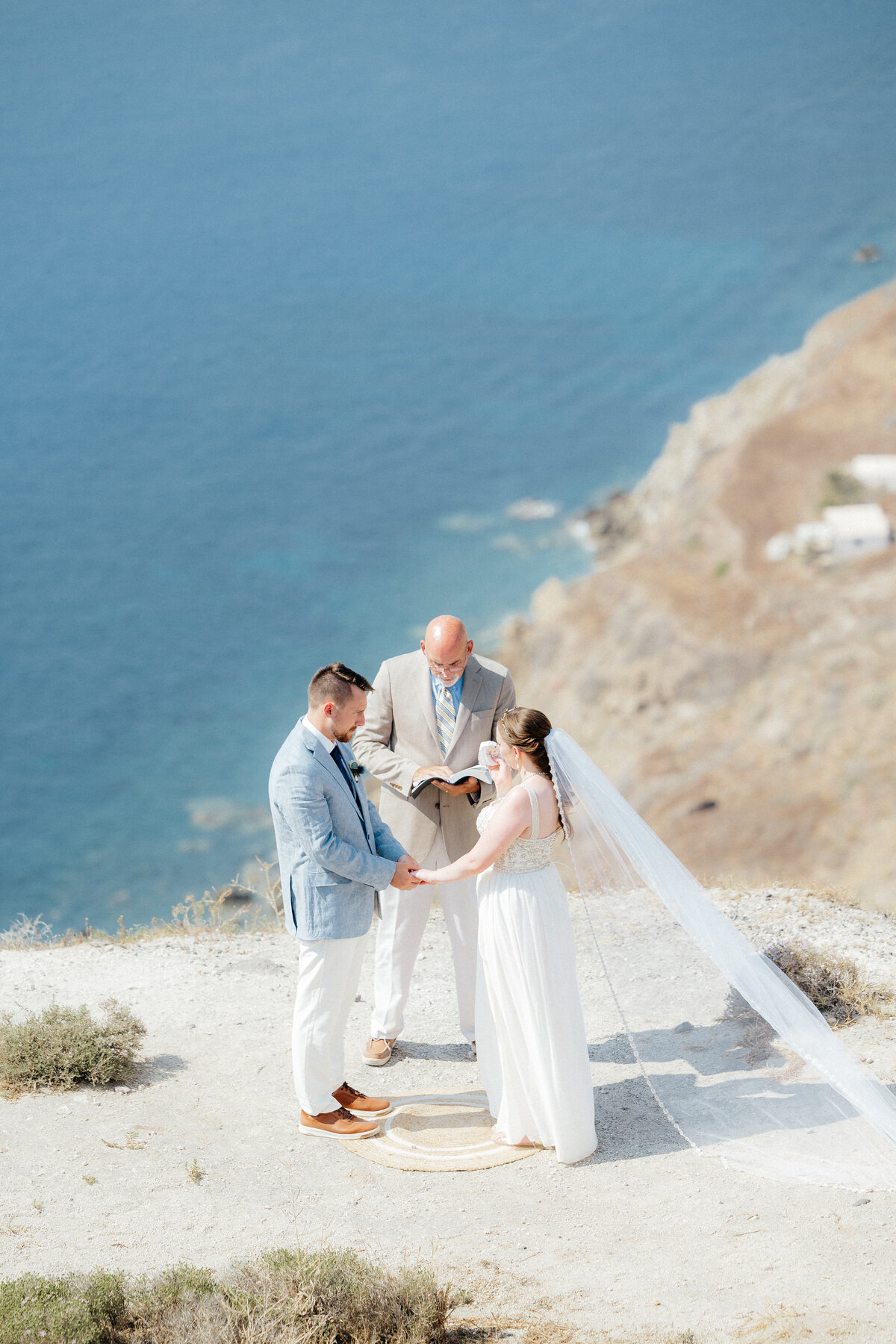 Bri&AaronGreeceWedding615