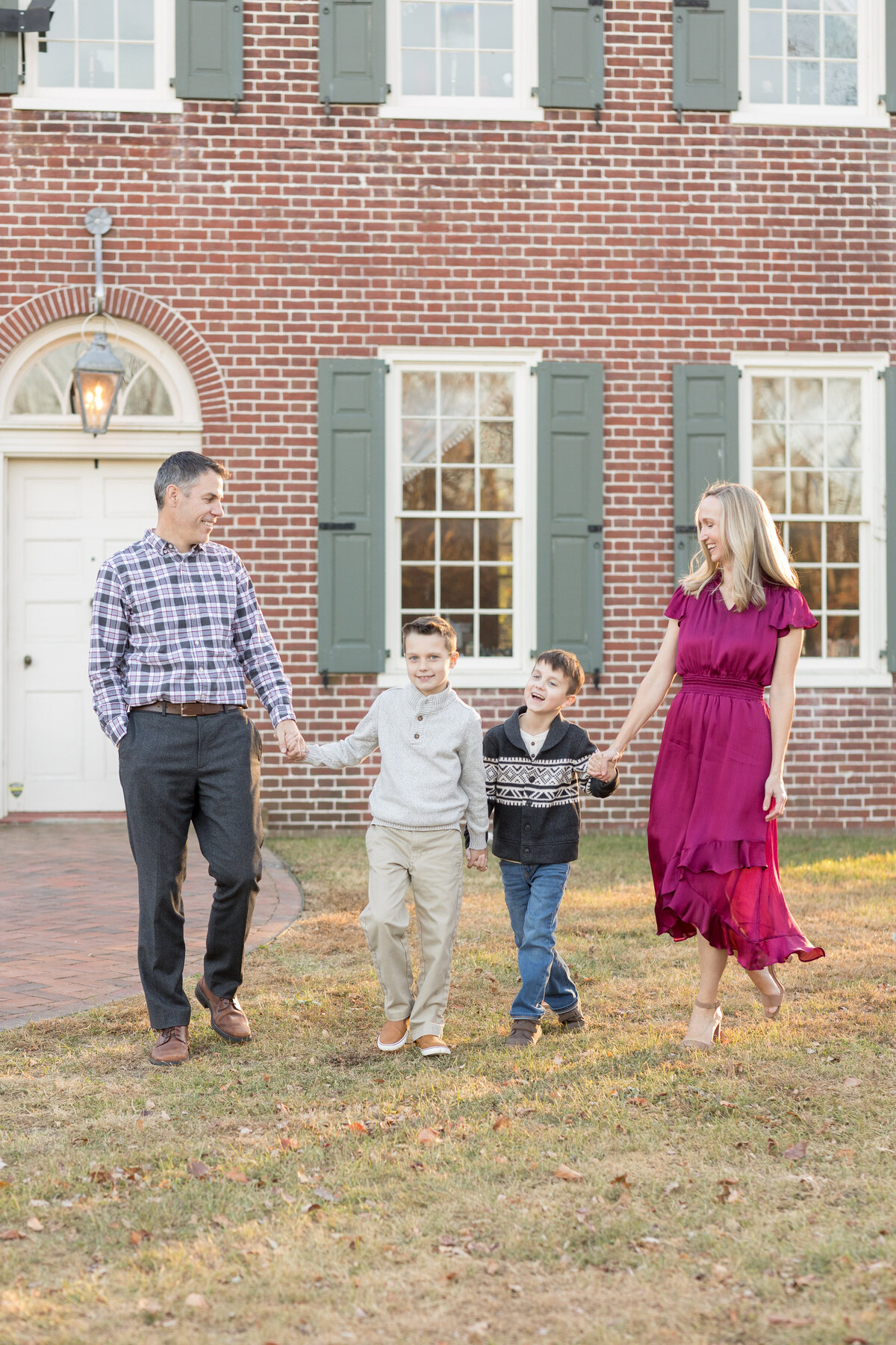South Jersey Family Photographer_017