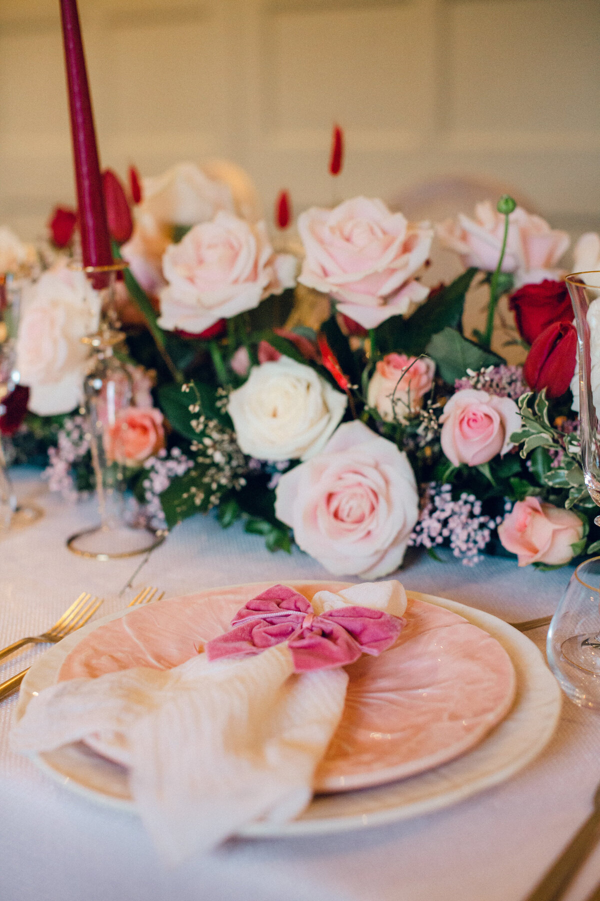 Lucy_Davenport_Photography_Look_Fantastic_Barnsley_House-24