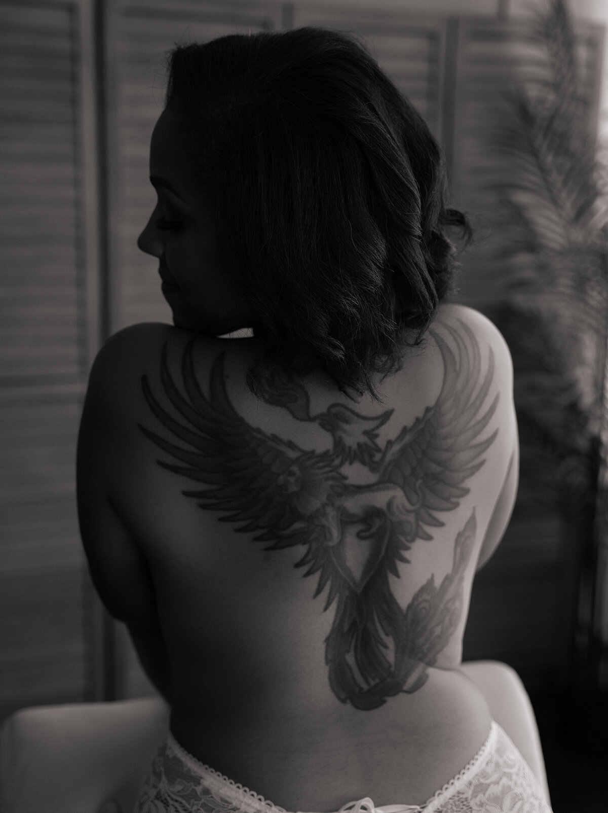 DSC07133-2