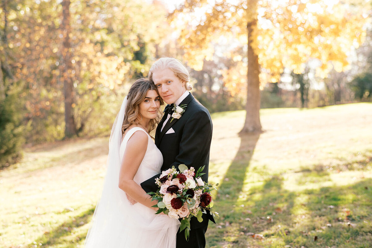 Sammy_Nathan_Wedding-938