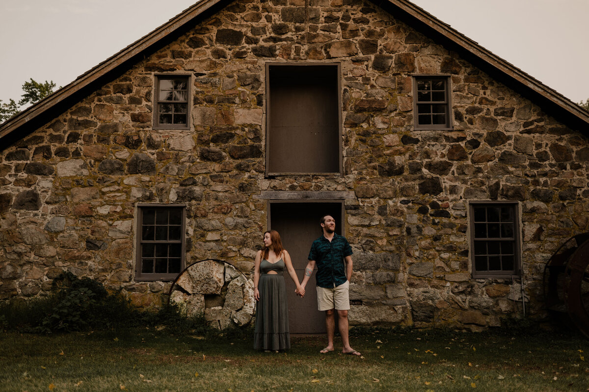 waterloo_village_engagement_session_nj_wedding_photographer-85