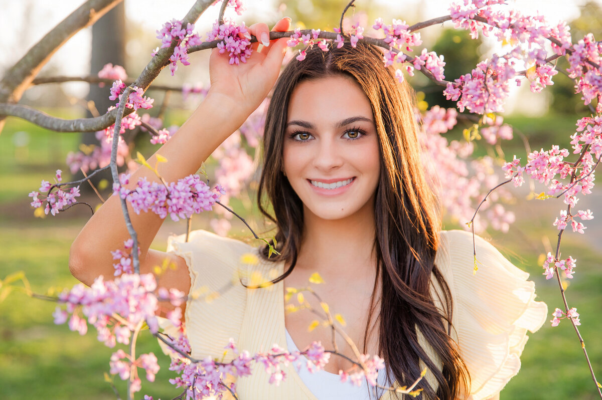 627-Photography-01-137