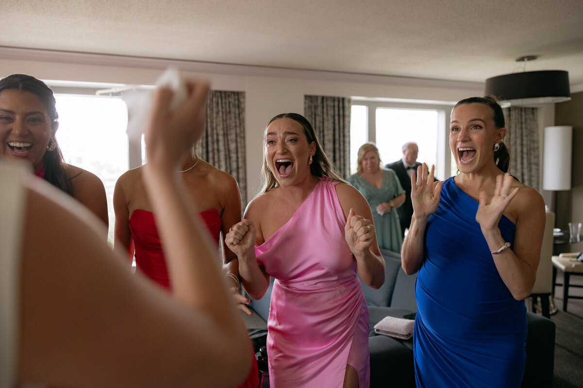 K&B Wedding_ Ellie Mae Photo-222