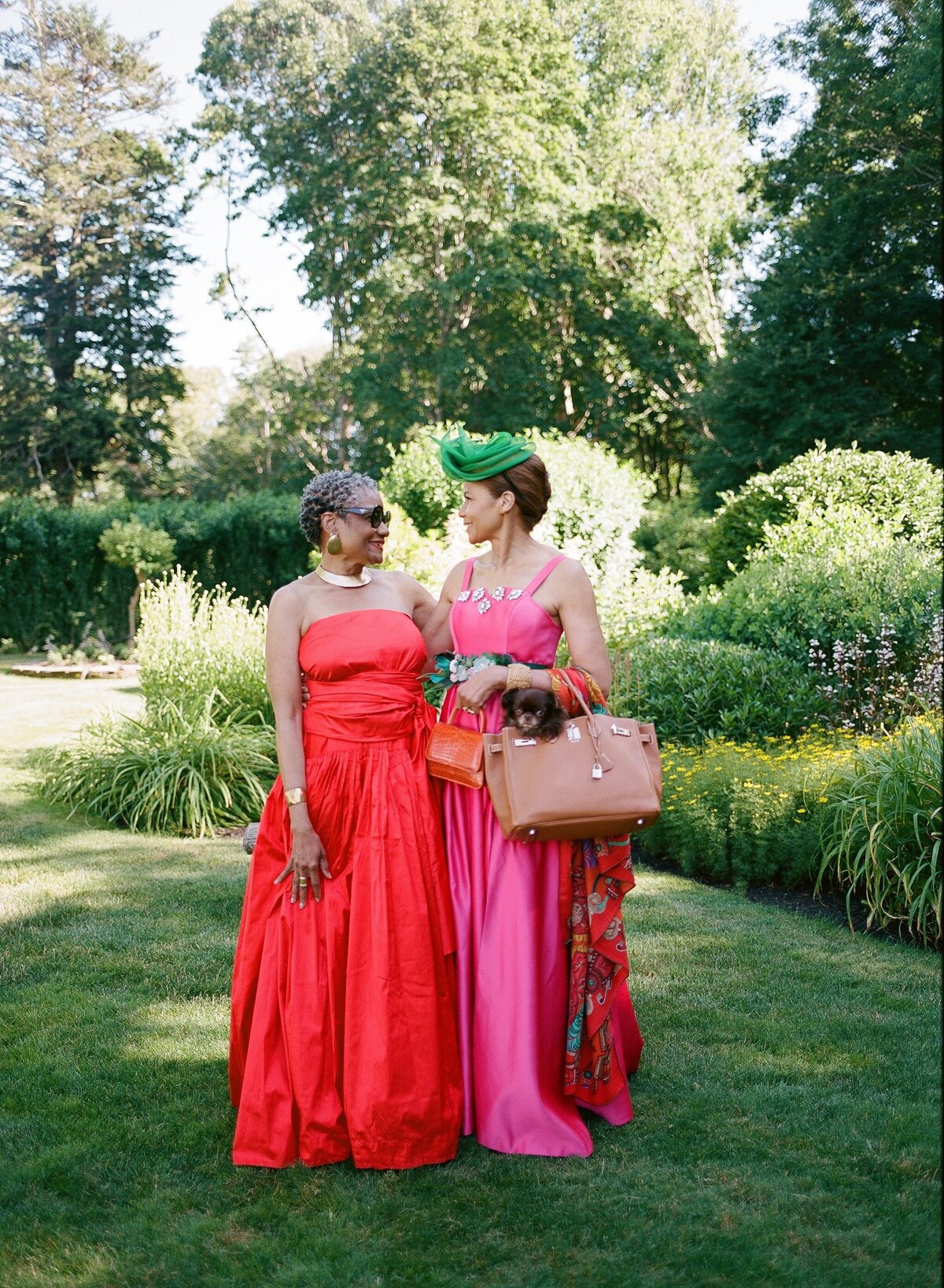 Mo_Davis_Photography6541