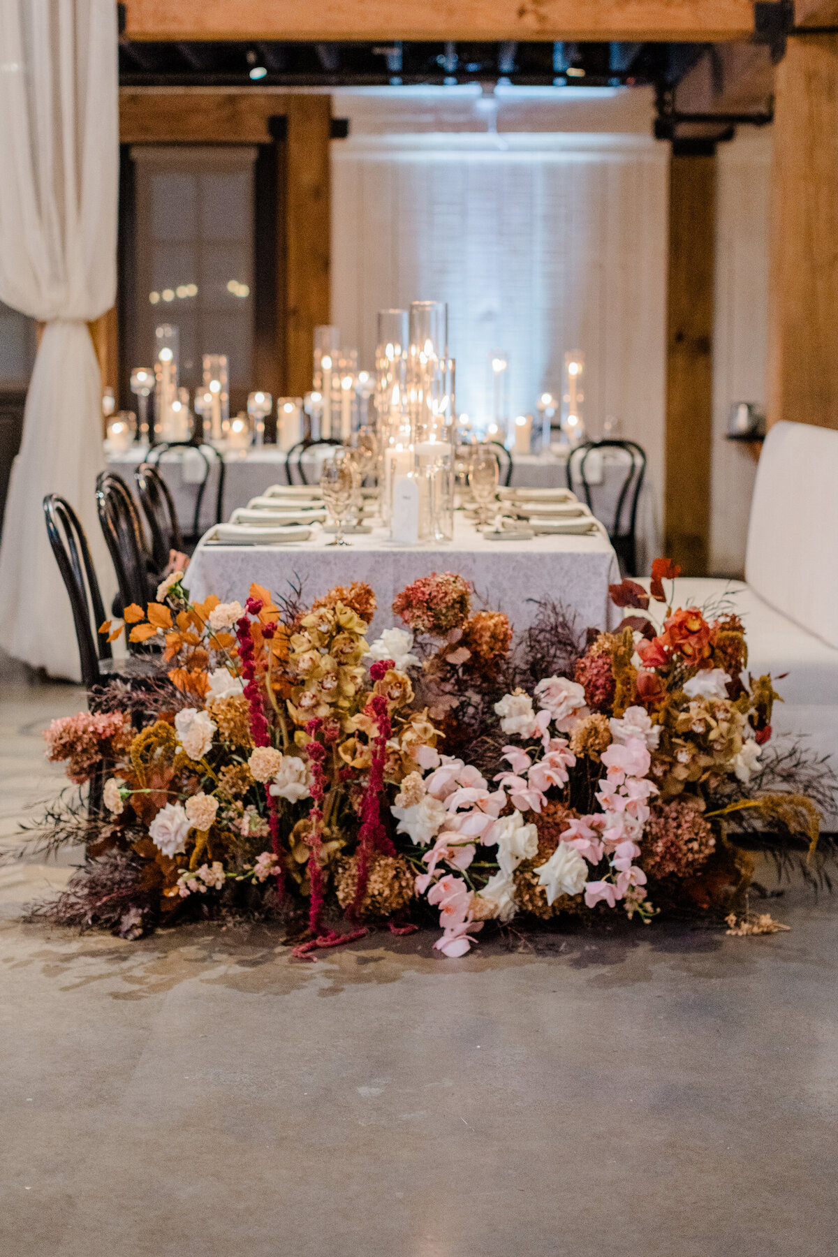 winter-floral-inspiration-91