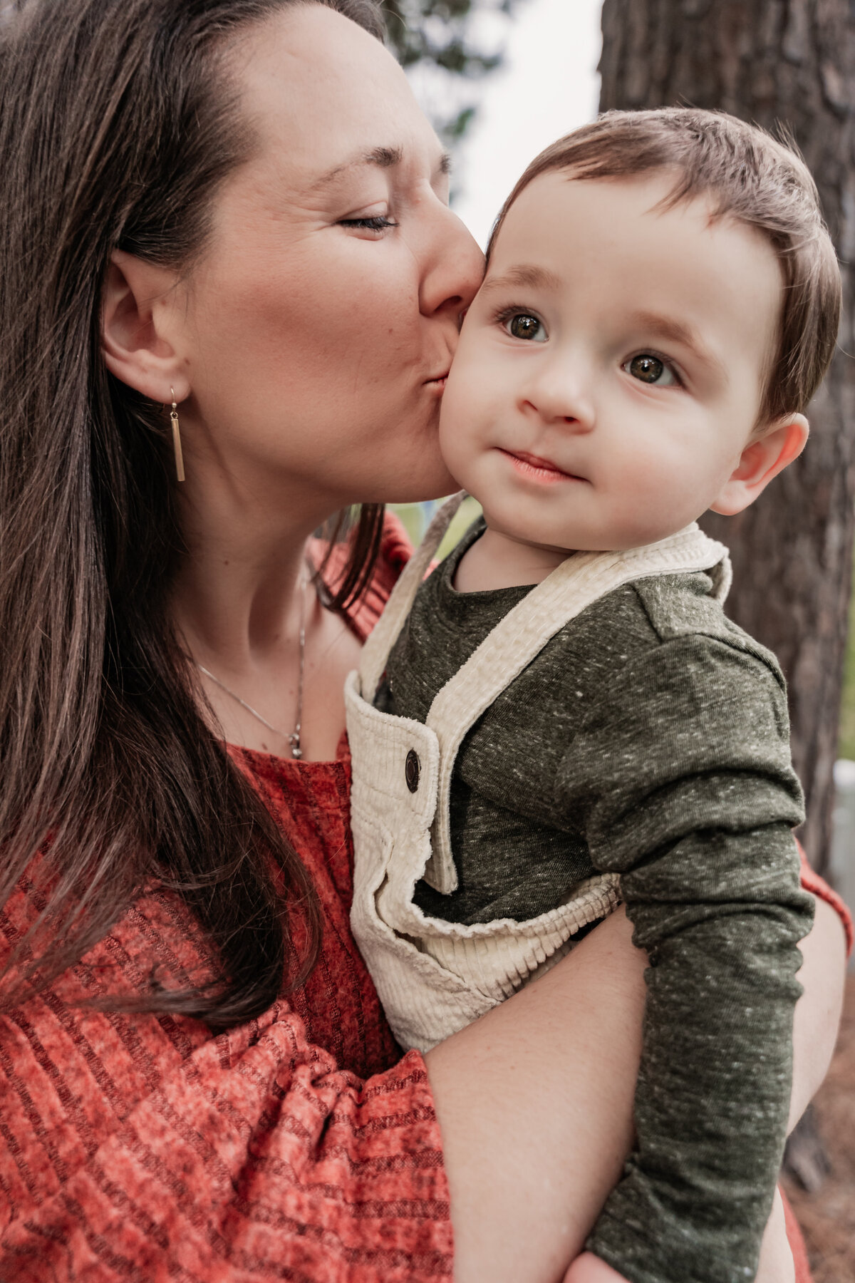 LennonLimePhotography-HudsonCakeSmash-6