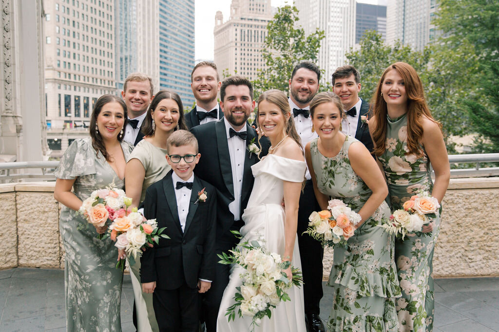 Best_Wedding_Photographer_Chicago_Illinois81