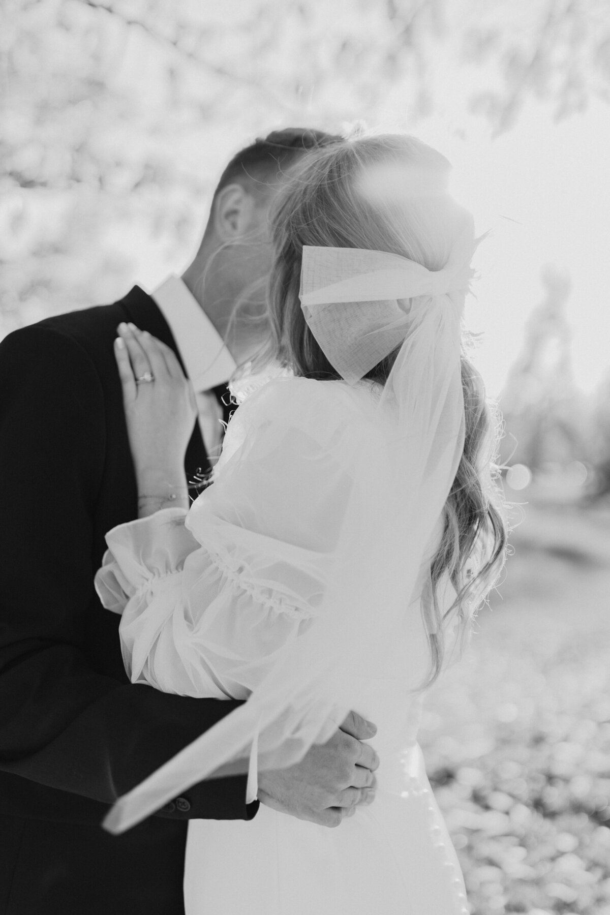 utah_state_capitol_wedding-155