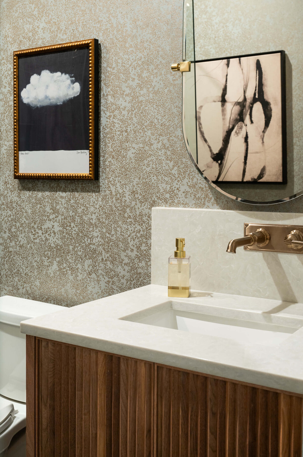 Copy of SpringdaleandAlisonHall-2004