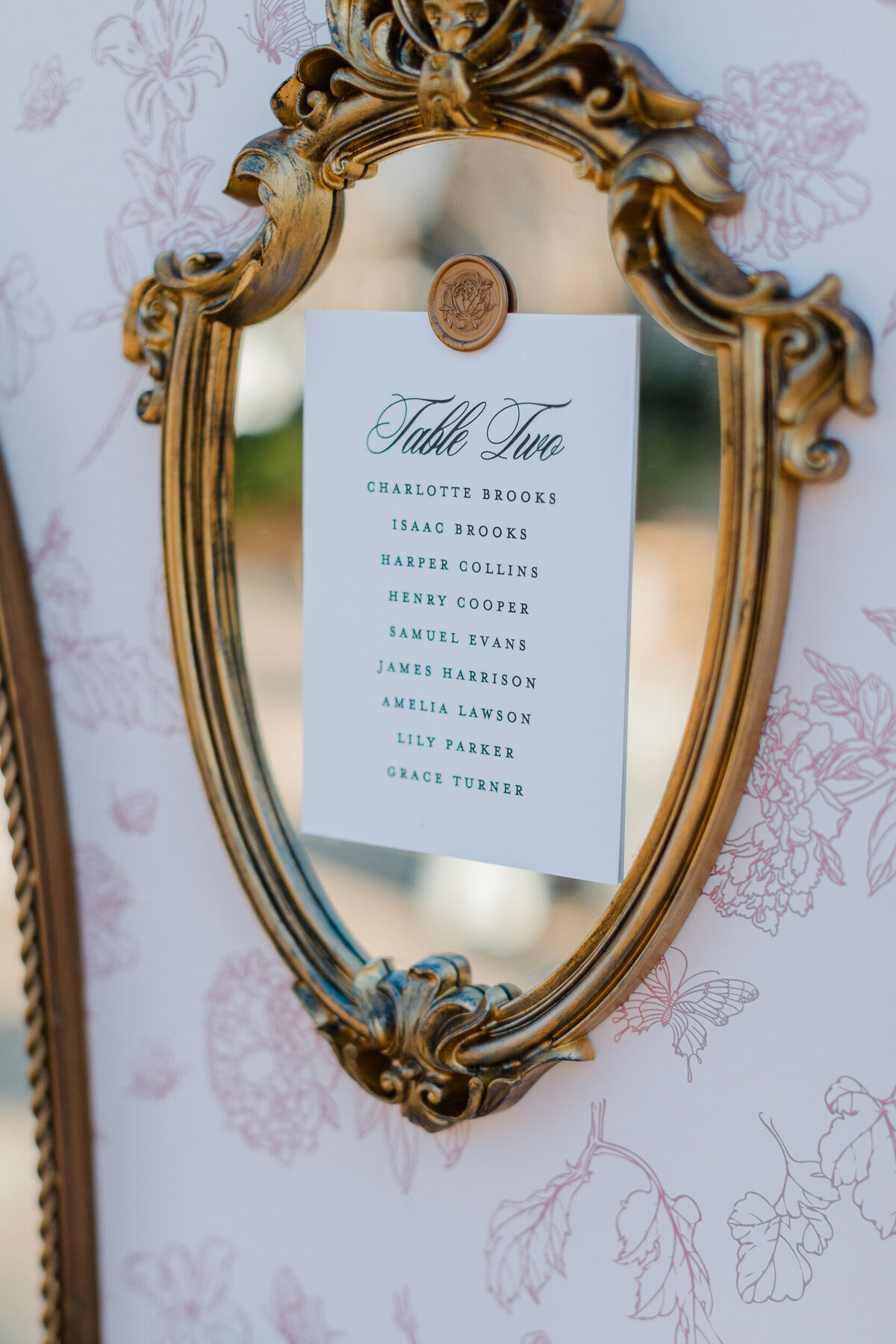 new-wedding-trends-11