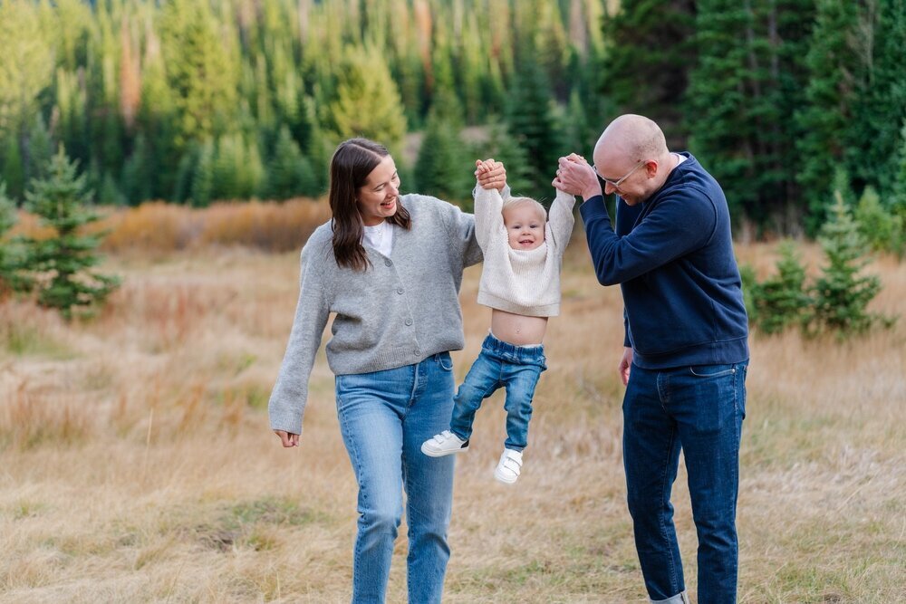 BoydCookFamily116