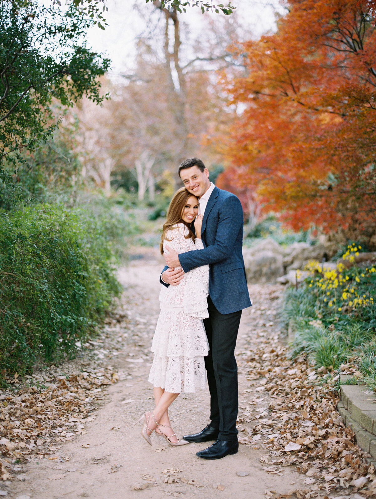 Jennefer - Website Favorites1671