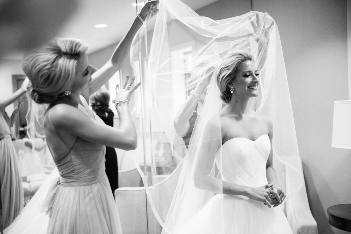 wedding 00542
