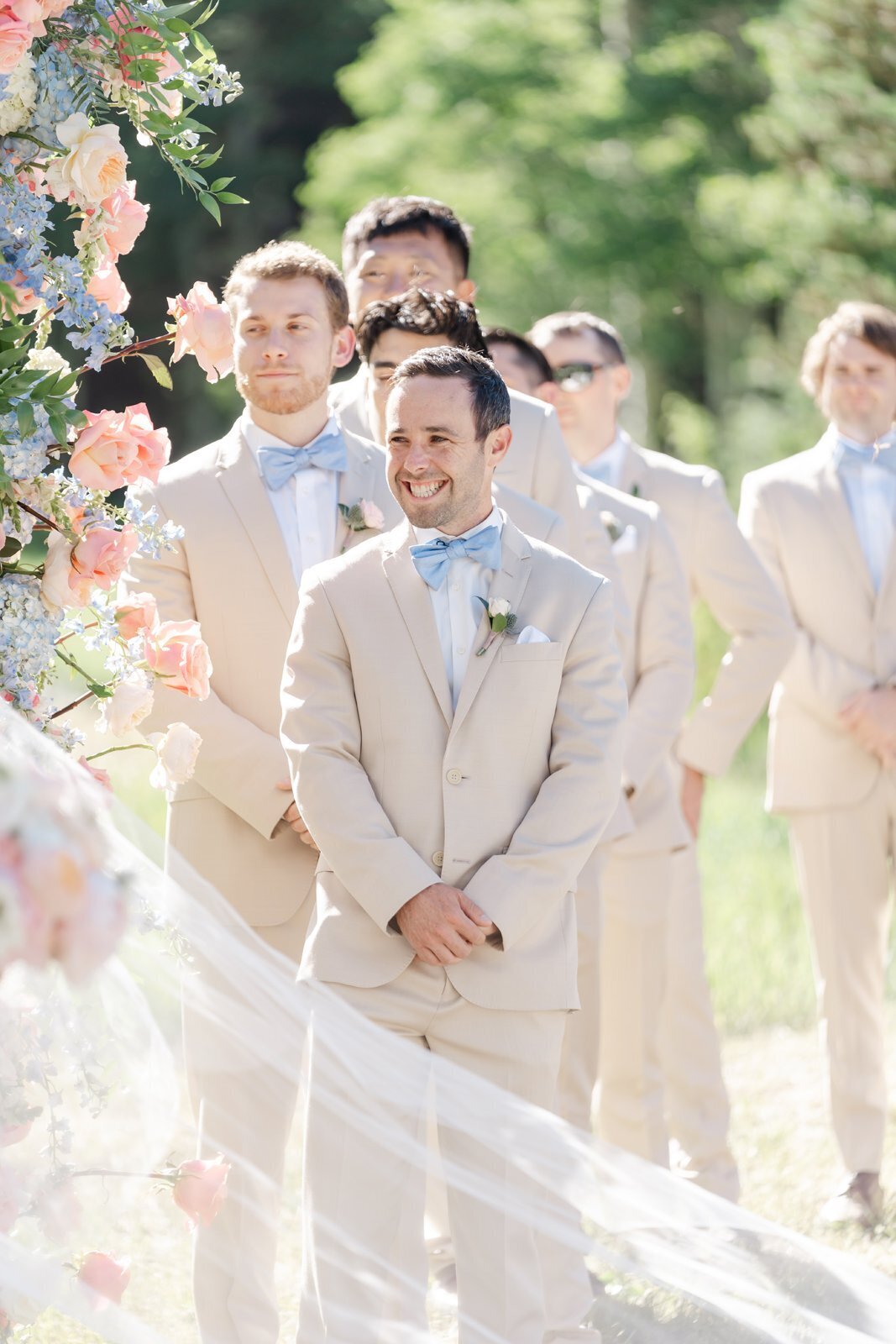 deer-valley-mountain-summer-wedding-logan-walker-423L-2047