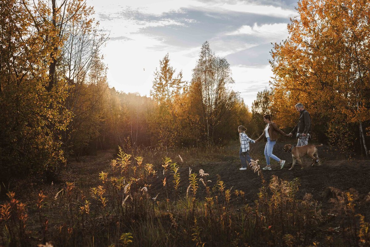 jana_kawulokova_rodinna_fotografka_L01A0422