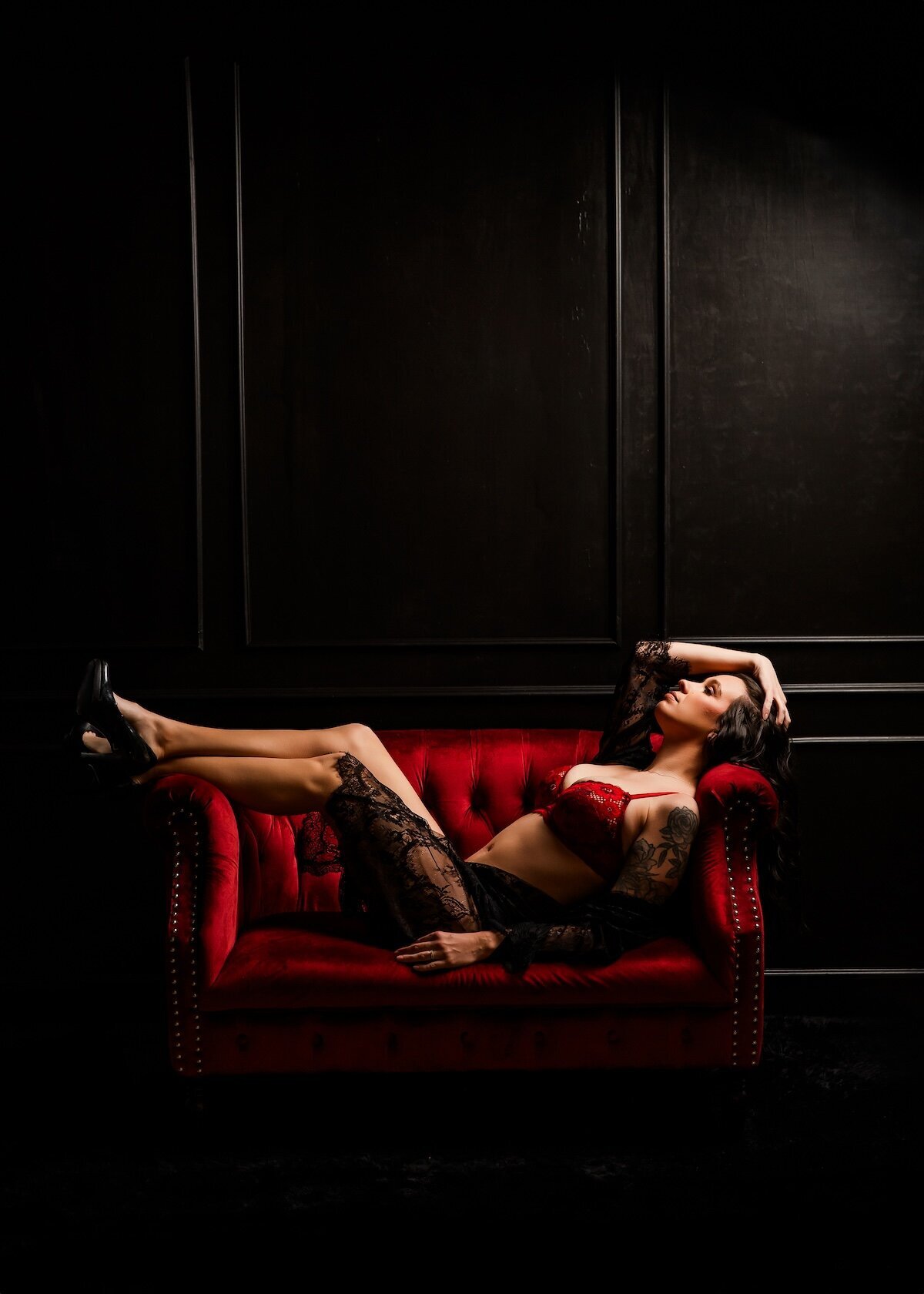 Boudoir PHotos-18