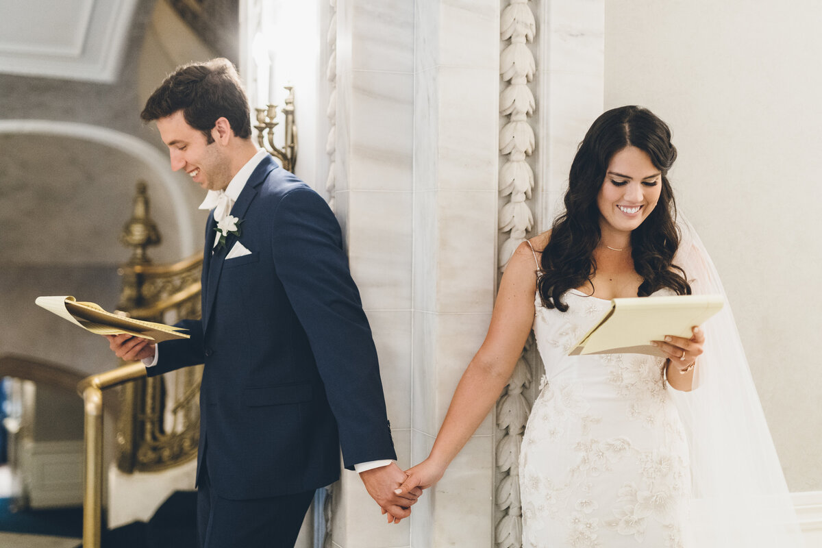 Amanda___Scott_Wedding-107