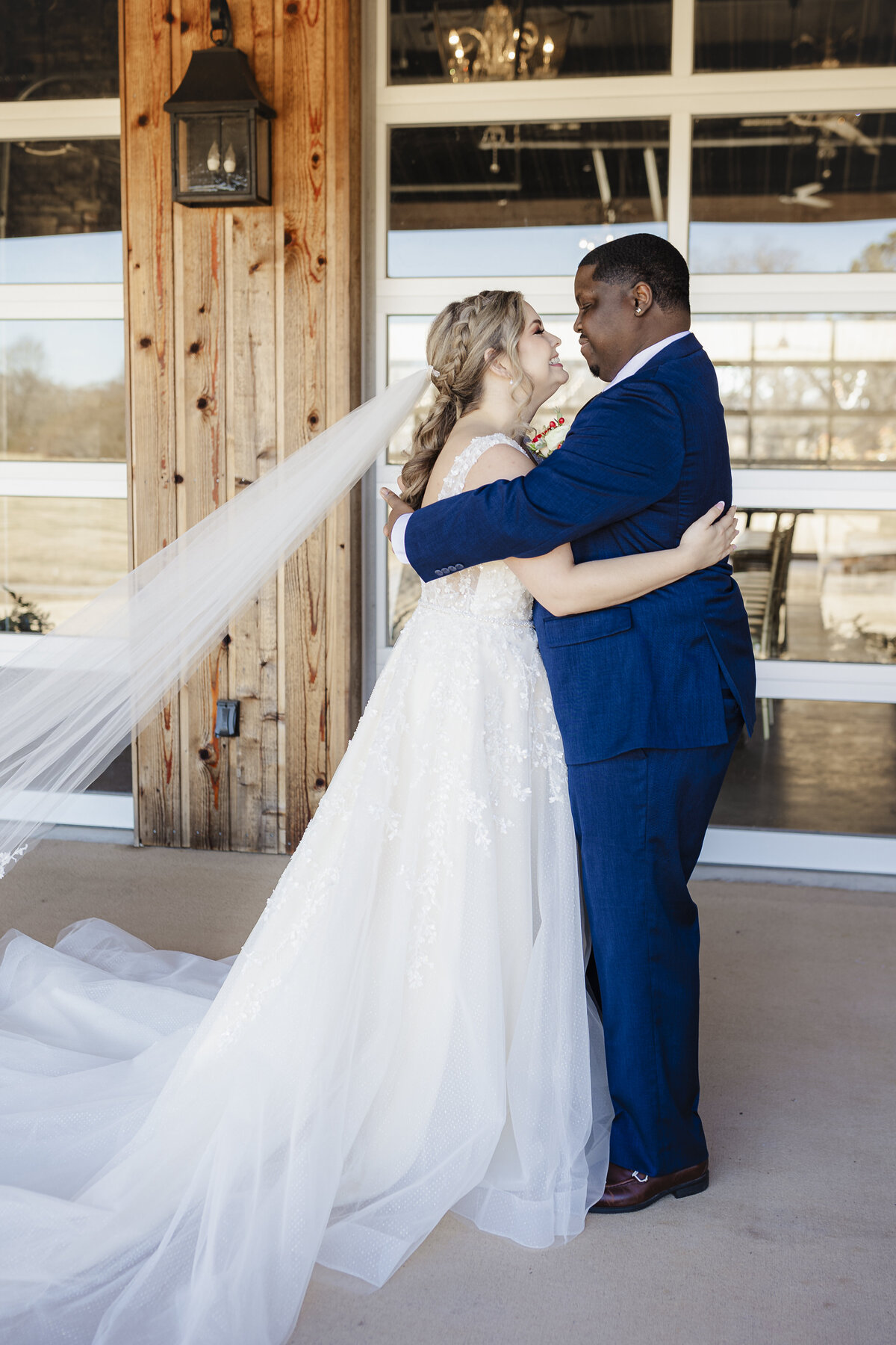 PSF_Bray&Alli_0113024--06677