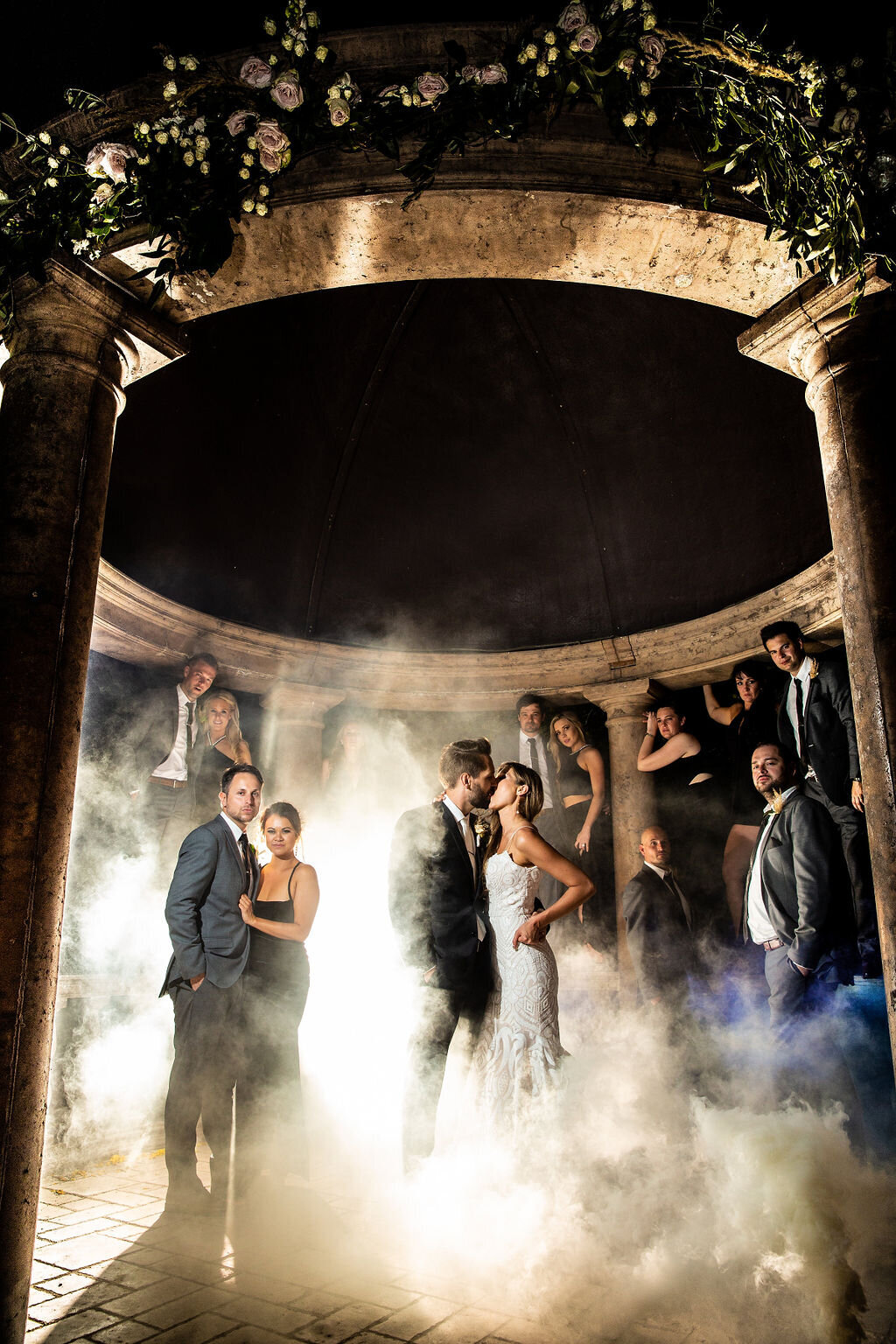 LakeHavasuWeddingPhotographers-946