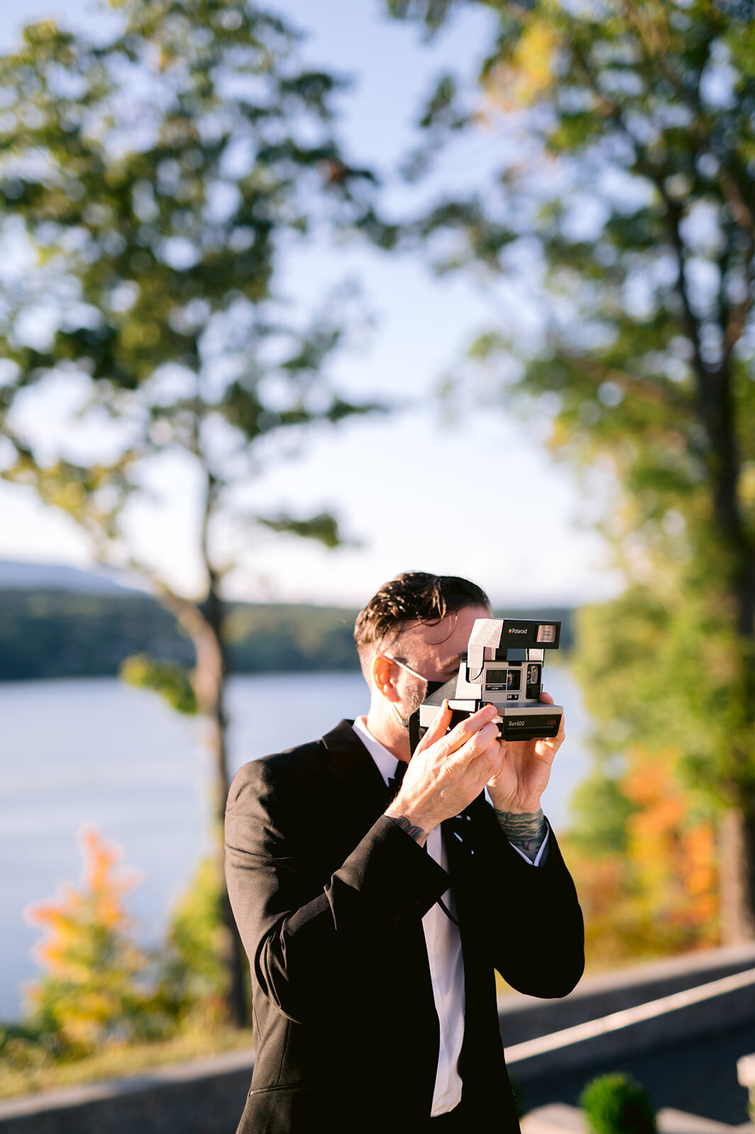 A-Private-Estate-Hudson-Valley-Wedding-Photographer-105