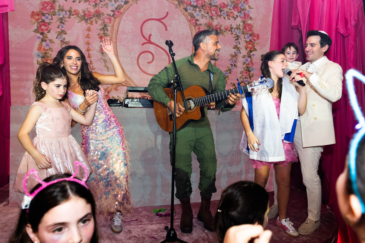 Stella-Bat-Mitzvah-2059