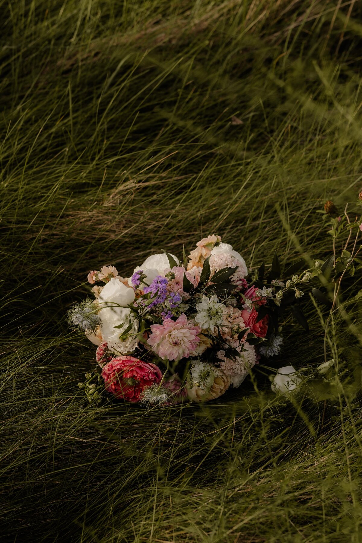 emotional-wedding-20