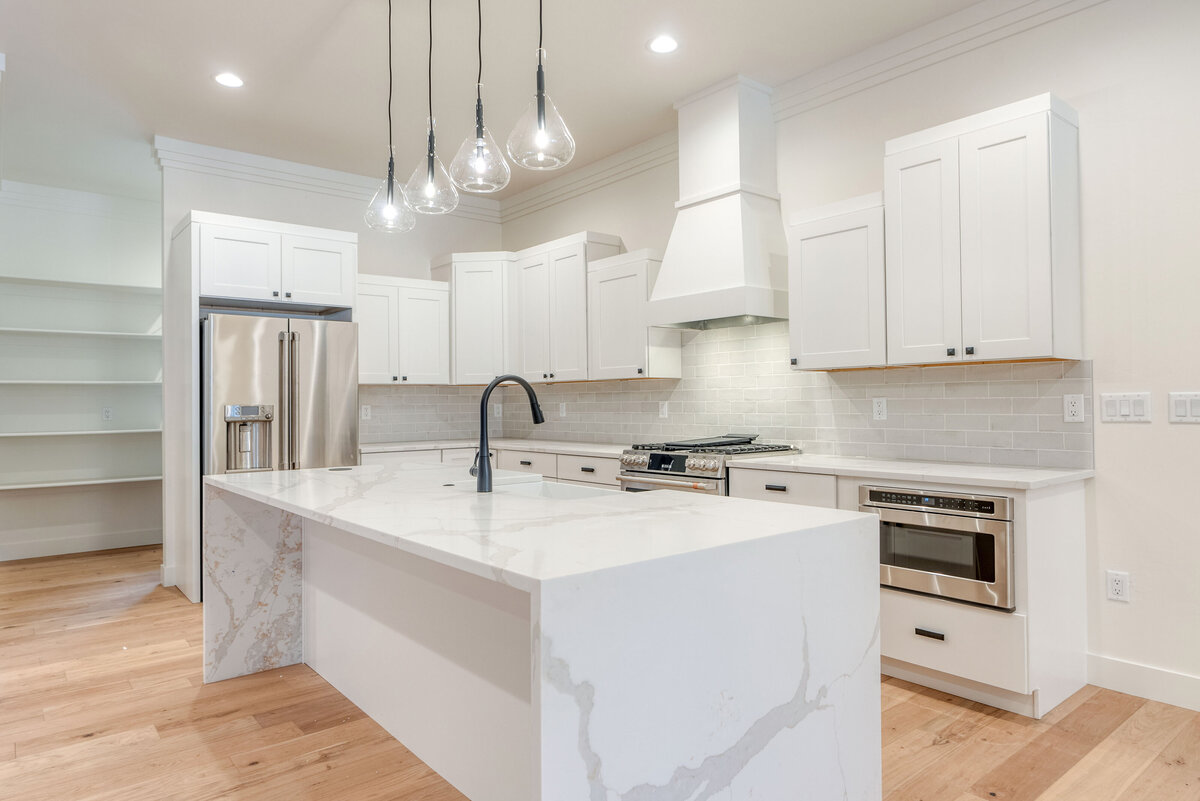 31 Ridgeway Ct (28)