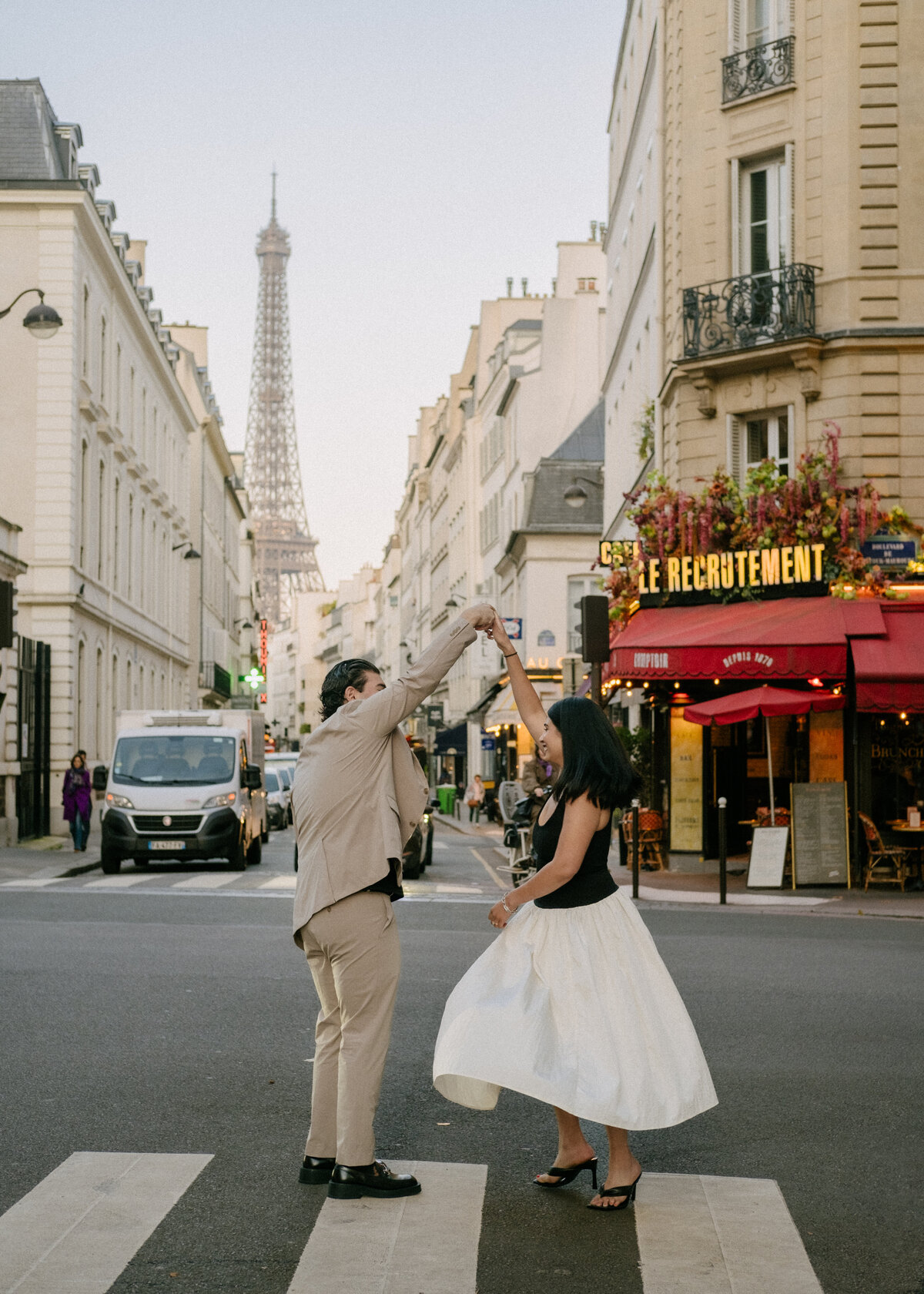 Paris_Photographer_Eiffel_Tower_Natalie_Gardot_Photography-16