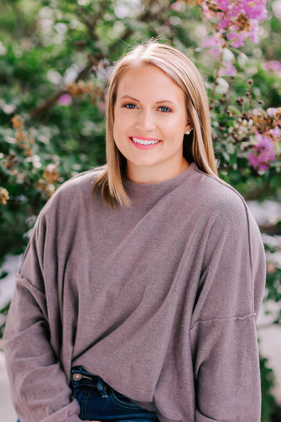 harrisonburg-headshot-photographer-126