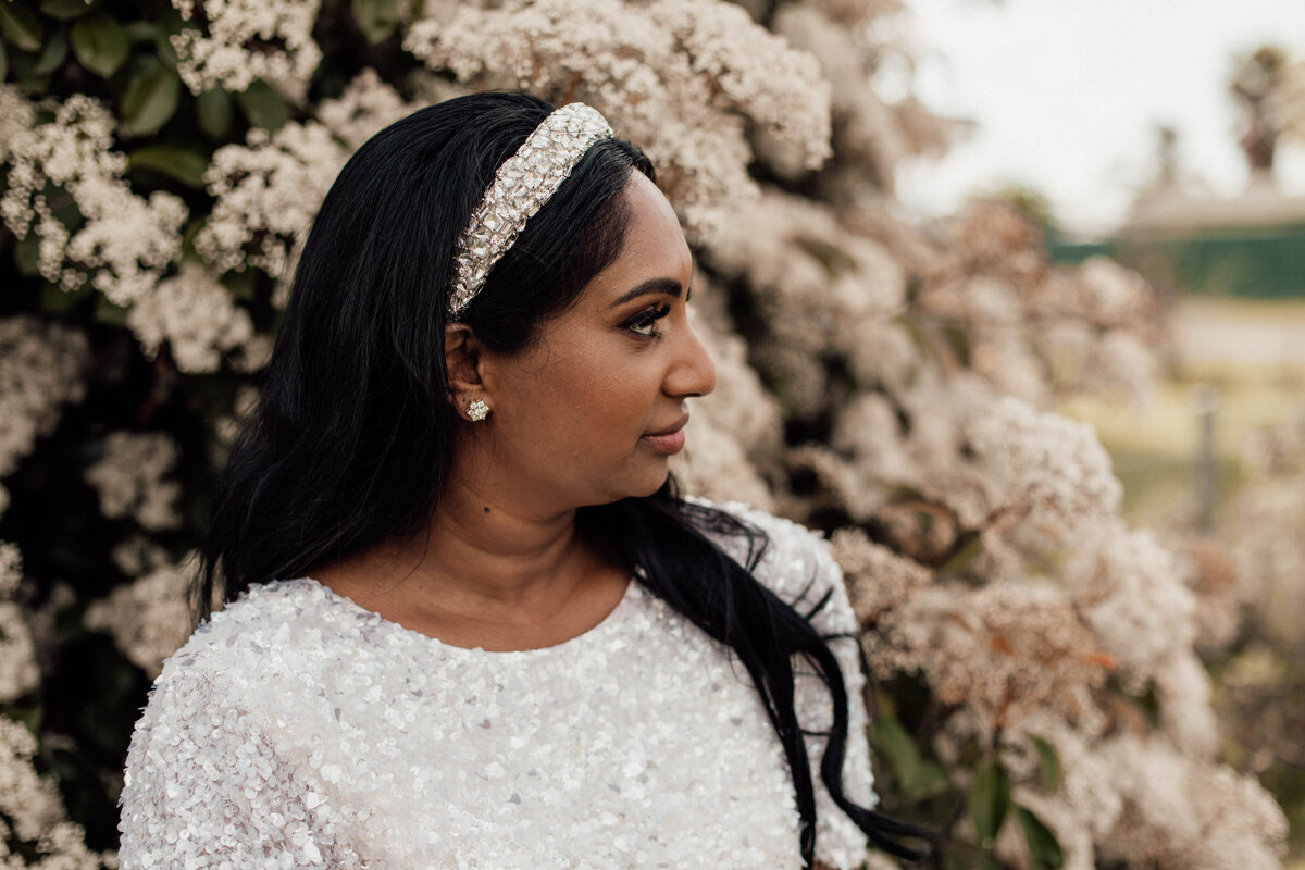 WEDDING-254