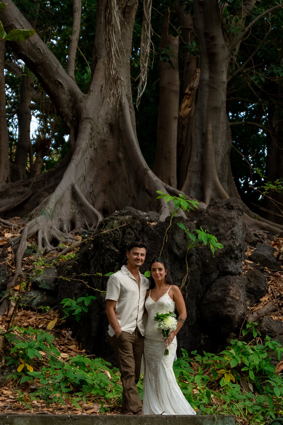 Thayna & Jhonatan-144