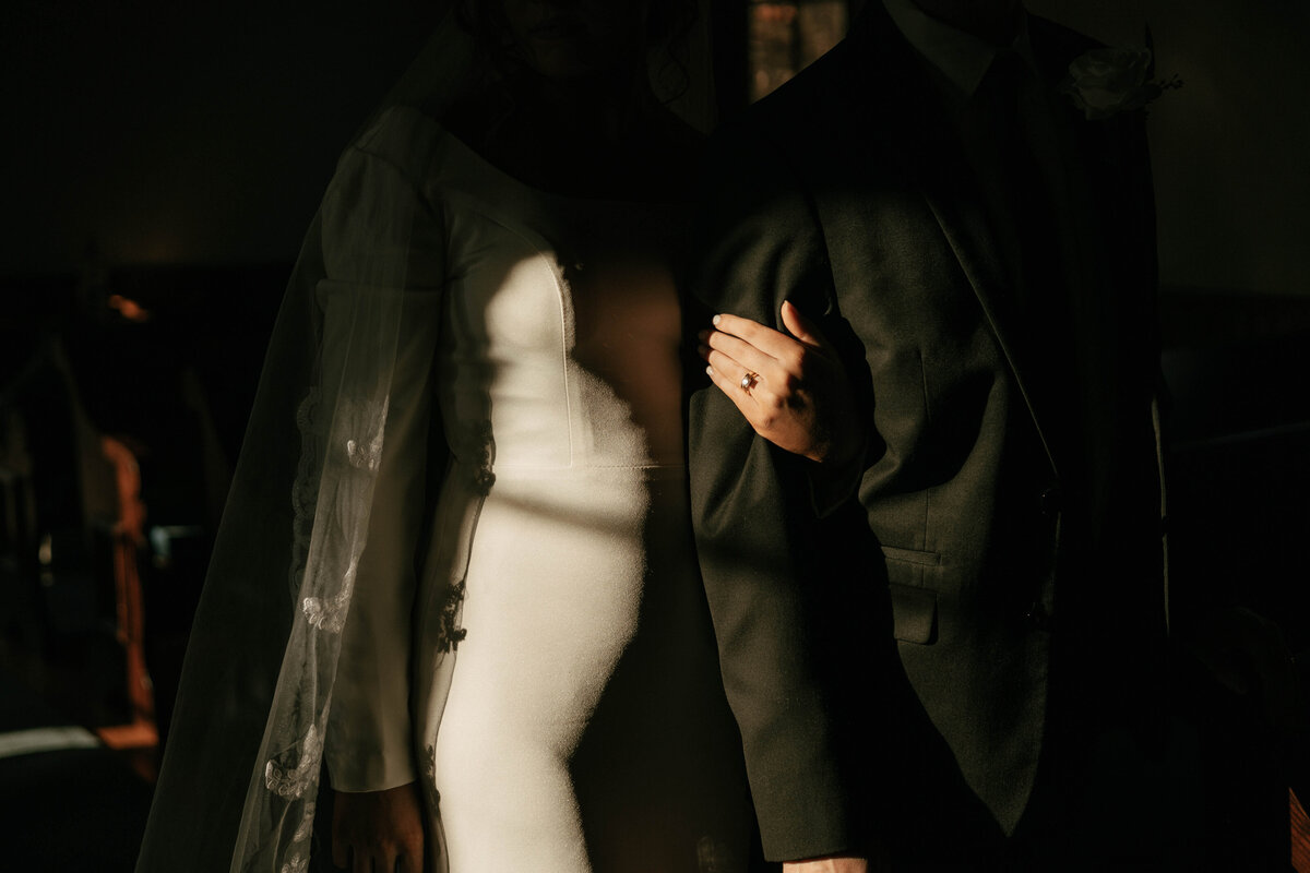 CG-FergusonPreview-37