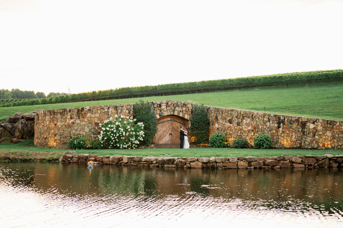 Stone-Tower-Winery-leesburg-virginia-wedding-photography-230