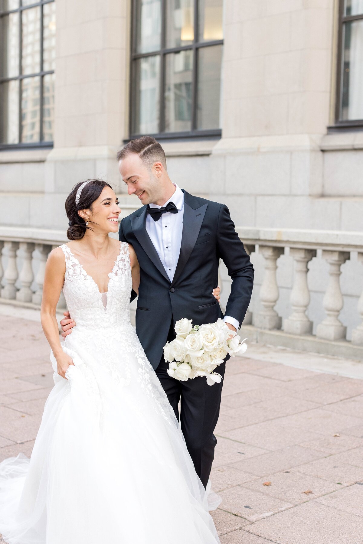 FairmontWedding_ChristinaRob_StephanieMasonandCo_0054