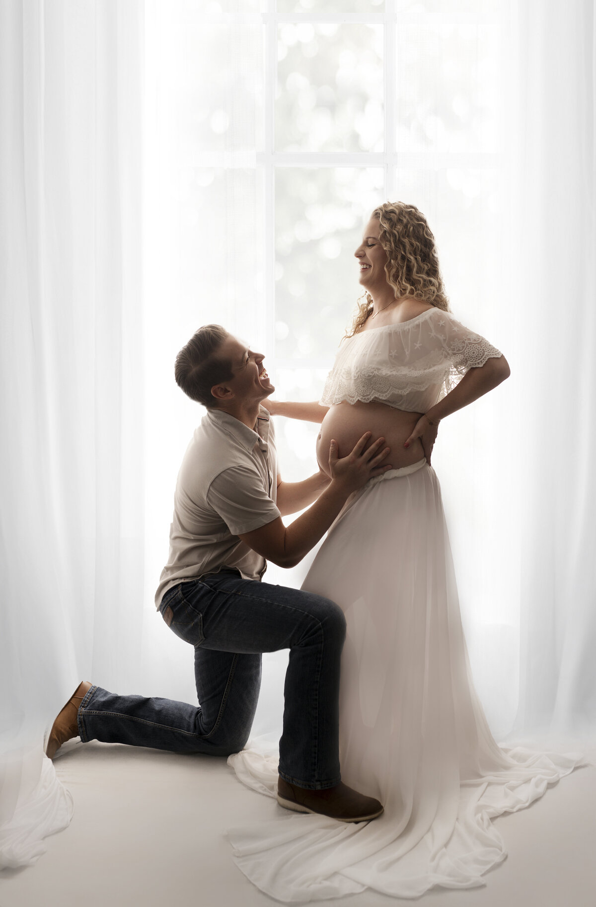Austin_Maternity_Photographer 13