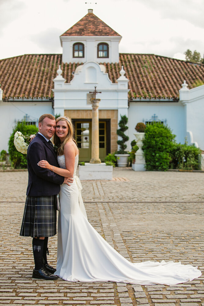 Marbella wedding photographer 759